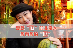 哪里吃娱乐圈的瓜,揭秘明星们的幕后故事与幕后操作