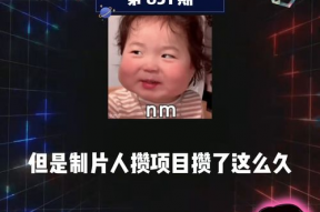 吃瓜娱乐课代表,趣味盎然的吃瓜时光