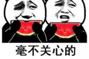 娱乐吃瓜酱伤感语录图片,揭开娱乐圈背后的心酸故事