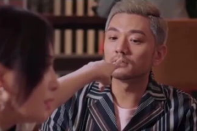 直播八卦吃瓜娱乐圈,娱乐圈幕后故事，吃瓜群众带你探秘明星生活