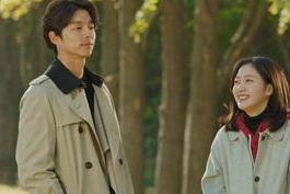 穿书进娱乐圈吃瓜的小说,娱乐圈吃瓜达人