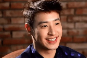 男明星娱乐圈吃瓜的是谁,揭秘那些被“吃瓜”的男明星