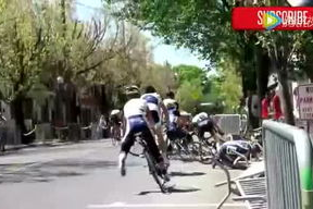 娱乐吃瓜酱电线杆,揭秘娱乐圈那些不为人知的秘密