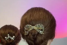 娱乐吃瓜酱盘头喜婆婆,娱乐吃瓜酱盘点