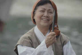 娱乐圈吃瓜酱铁杵磨成针,娱乐圈吃瓜酱的蜕变之路