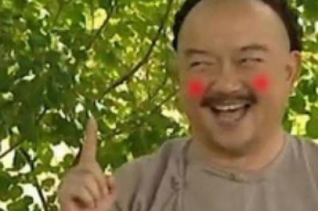 吃瓜娱乐老板,吃瓜老板们的幕后故事与娱乐风云