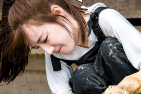 吃瓜娱乐圈小绵羊,吃瓜群众眼中的明星养成记