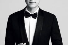 全娱乐圈吃瓜嗑cp,娱乐圈瓜田里的甜蜜CP大揭秘