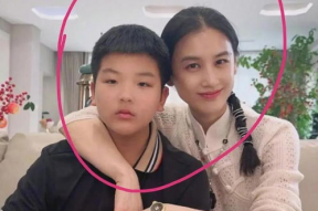 娱乐吃瓜聪明的女朋友,聪明女友的吃瓜指南
