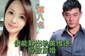 娱乐明星吃瓜专栏小说,明星吃瓜大作战