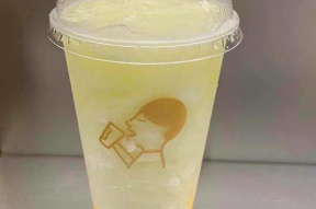 芒芒娱乐吃瓜,揭秘娱乐圈最新“吃瓜”事件