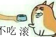 不敢吃的瓜娱乐圈,不敢吃的瓜，揭秘明星背后的惊人真相