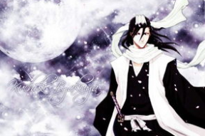 娱乐吃瓜酱死神,揭秘娱乐圈背后的神秘力量