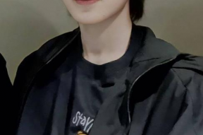 娱乐圈吃瓜爆料宋亚轩是真的吗