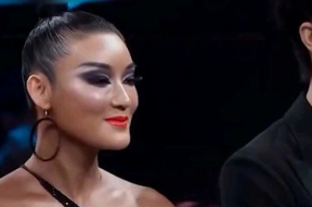 明星八卦吃瓜娱乐,明星幕后故事大曝光！