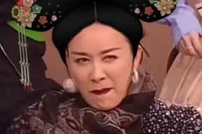 娱乐吃瓜的男歌手,揭秘那些男歌手的幕后故事