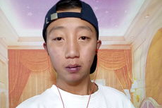 娱乐主播吃瓜直播间视频