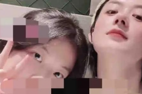 娱乐圈吃瓜搞笑爆料,吃瓜爆料背后的欢乐与真相