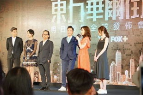 娱乐吃瓜酱商战,421文件揭秘商战背后的娱乐八卦