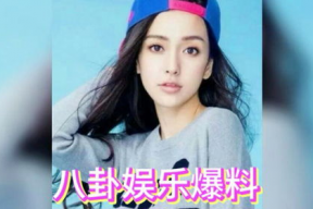 娱乐八卦吃瓜简介,娱乐八卦的盛宴与反思