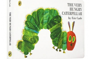 娱乐吃瓜酱毛毛虫,揭秘娱乐圈那些不为人知的幕后故事