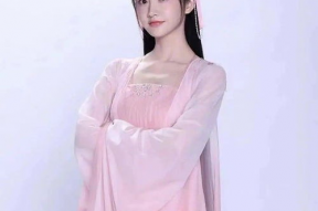 娱乐吃瓜沉香如屑,仙侠虐恋，颜淡与应渊的宿命纠葛