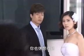 娱乐吃瓜天王和天后相恋,谱写娱乐圈新篇章