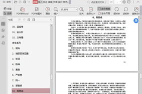 娱乐圈吃瓜集合pdf,从紫星极演员到421PDF，全方位解析娱乐圈风云