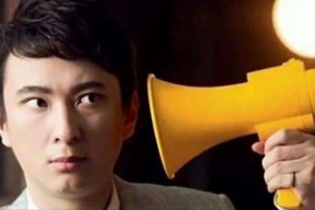 娱乐圈吃瓜真实故事原型,揭秘明星背后的真实瓜料