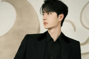 娱乐成毅吃瓜大爆料,娱乐圈那些不为人知的幕后故事