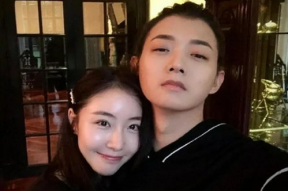 娱乐圈吃瓜壁纸动态,揭秘明星幕后生活瞬间