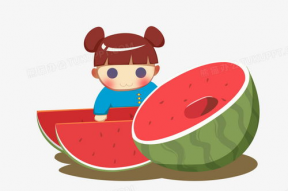 娱乐吃瓜素材怎么找,从八卦素材到深度解读