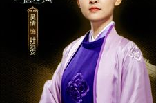 娱乐圈吃瓜郑业成,娱乐圈吃瓜背后的真相揭秘