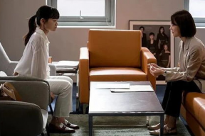 娱乐吃瓜酱强烈的不舍,观众不舍，孙俪回应黄晓明“演徐姑姑”趣事