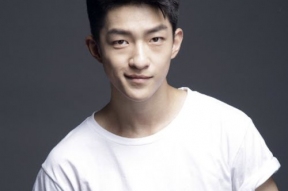 娱乐圈里的人吃瓜是谁,揭秘明星幕后故事