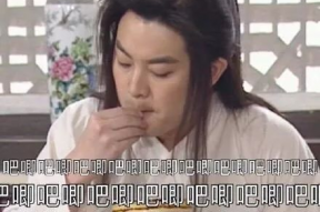 团宠吃瓜娱乐圈小说,吃瓜成瘾，逆袭人生