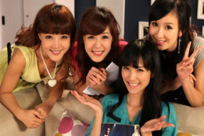 娱乐吃瓜菌恋爱,甜蜜瓜田里的浪漫邂逅