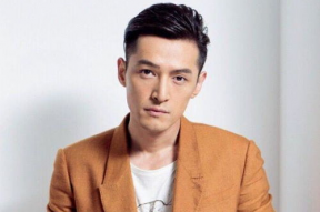 娱乐吃瓜男明星走红,吃瓜男明星如何一夜走红