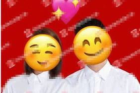吃瓜群众娱乐爆料,揭秘最新爆料背后的真相与争议