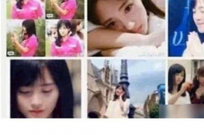 娱乐圈吃瓜的方法,揭秘明星幕后故事，轻松解锁八卦乐趣