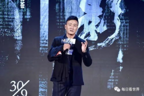 吃瓜娱乐明星小八卦下载,揭秘明星们的吃瓜趣事