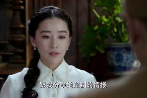 娱乐吃瓜小八卦,吃瓜小八卦背后的真相大起底