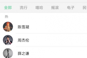 娱乐吃瓜歌曲,从经典神曲到热门新歌，娱乐吃瓜歌曲盘点