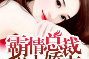 娱乐吃瓜小娇妻小说,娱乐圈的甜蜜陷阱