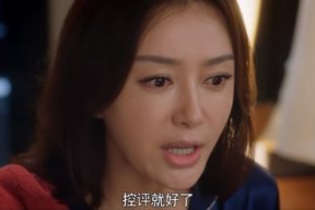 娱乐圈cp吃瓜现场,揭秘明星恋情背后的真相