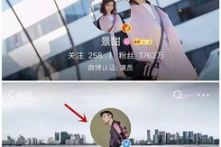 娱乐吃瓜酱头像图片大全,盘点潮流界的“瓜界网红”