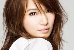 田馥甄娱乐吃瓜,从力挺罗志祥到被抵制，她经历了什么？