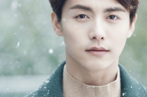 马天宇娱乐吃瓜视频大全,揭秘明星幕后生活，笑料不断