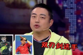 吃瓜娱乐酱气泡音,揭秘吃瓜娱乐酱的魅力