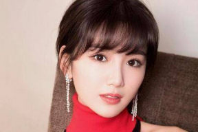 娱乐吃瓜酱爸爸年轻,揭秘年轻一代的潮流生活